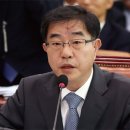 이헌(57) 전 법률구조공단 이사장 &#39;문재인 헌법위반 탄핵&#39; 20190715 신한外 이미지