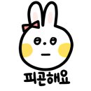 건강목장 이미지