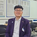 여성의집 이미지