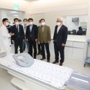 성남시의료원 이미지