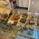 독산로51길 이미지