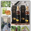 💖순천 사회적경제 ~가치소비 체험단후기 4탄~ 농업회사법인 순천엔매실(주)-매실청 매실식초💛
