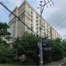 태인~당산 이미지