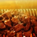 서래갈매기 - 수영구 광안로62번길 1 | 서래갈매기