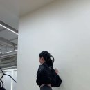 트렌드핏피트니스
