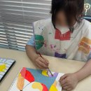 그림아트스튜디오망원미술교습소 | 동대구 아이들 미술학원 추천 다양한 프로그램으로 정서 발달에 좋은 그림아트스튜디오 동대구미술교습소