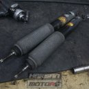 학산모터스 이미지