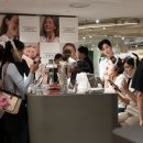 현대헬스케어 이미지