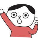 다누리골테마파크 이미지