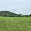 부여골프랜드 이미지