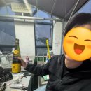 호반식육점 이미지