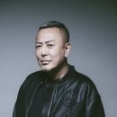 뉴천사PC 이미지