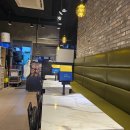 료코푸드 이미지