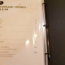 타이허브