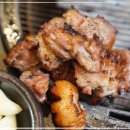 원조부안집 이미지