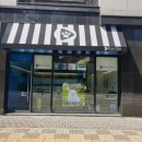 플레이독 남양주점 이미지