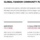 케이컴즈 네이버블로그