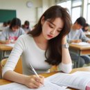 [핵심공략]정보처리기사_필기_데이터베이스 | 정보처리기사 핵심 과목 정리와 기출문제 활용 합격 노하우