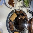 명륜진사갈비 탄벌점 이미지