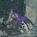 점암면사무소 이미지