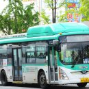 경원슈퍼 이미지