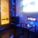 만년노래연습장 이미지