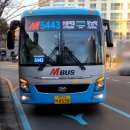 [도로]홈플러스 서수원점 이미지