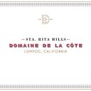 La cote wine 이미지