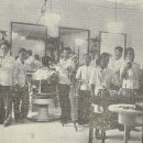 한양이용원