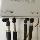 한일상가 이미지