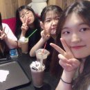 포트오브모카 안성1호점 이미지