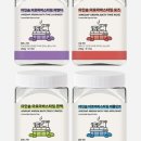아이디얼스6
