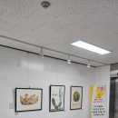 석우중학교 이미지