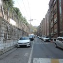 중앙동142 이미지