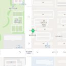 보노펫(BONO PET) 이미지