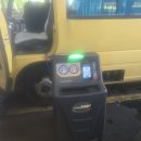 삼산로R 이미지