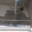 어양주공6 이미지