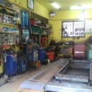 스피드카정비 이미지