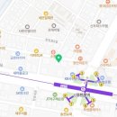슈프림네트웍스