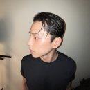 파라미타바버샵 | 7월 이발일지 { 파라미타바버샵, 부산바버샵, 부산대바버샵,장전동바버샵, 금정구바버샵}