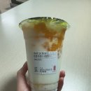팀장님이 공차시켜주심 헤헤 이미지