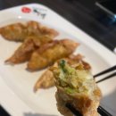 이비가짬뽕 (기장점) 이미지