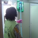 벽동경로당 이미지