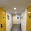 24게스트하우스(서울 잠실점) 이미지