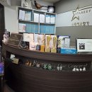 일산동구청(중) 이미지