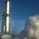 CW-1045-01 이미지