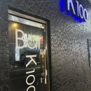 늦게까지 영업하는 연동 칵테일바에서 고양이와 힐링, K100