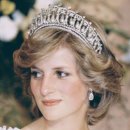 다이애나 이미지