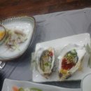 통발회수산