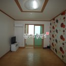 탑동부동산공인중개사사무소 이미지